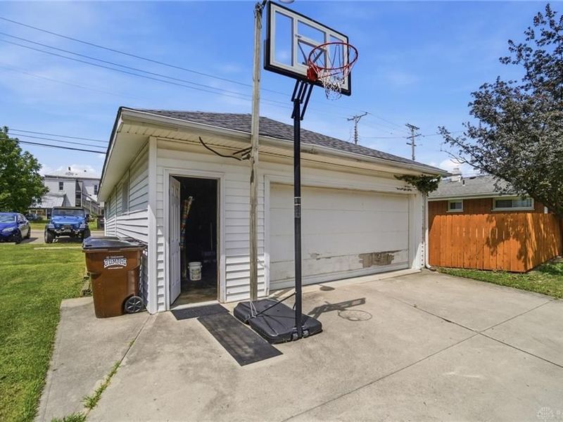 218 E Wadsworth Street, Eaton, OH 45320 Photo 94