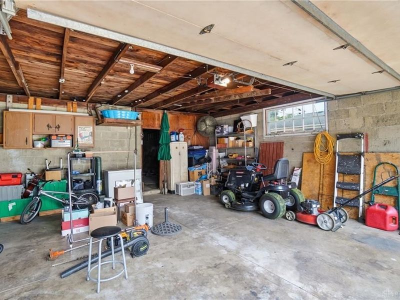 218 E Wadsworth Street, Eaton, OH 45320 Photo 95