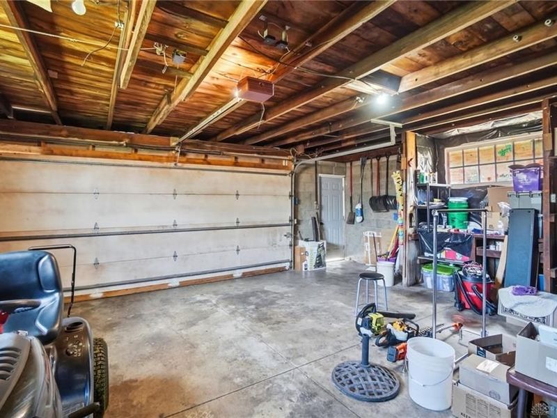 218 E Wadsworth Street, Eaton, OH 45320 Photo 96