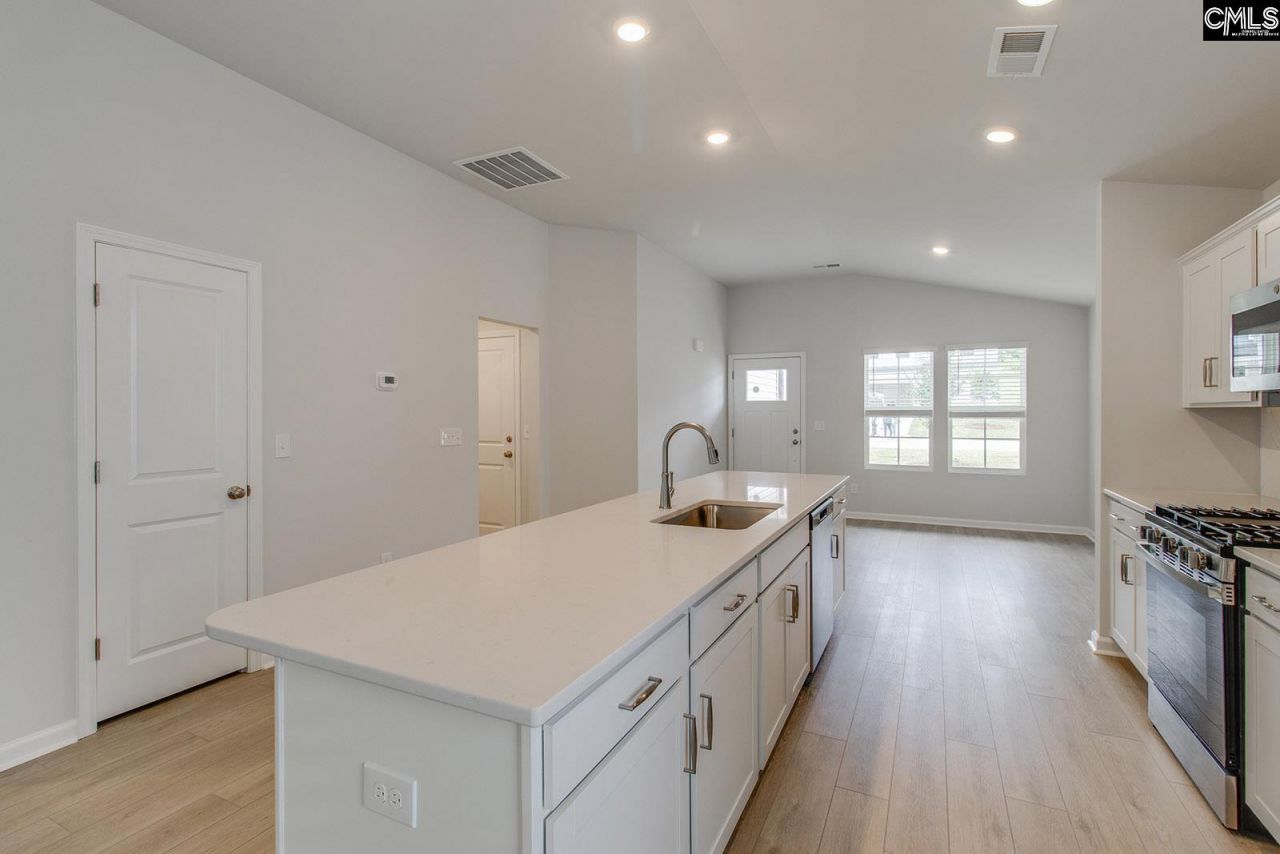 3103 Hallsdale Drive  Photo 9