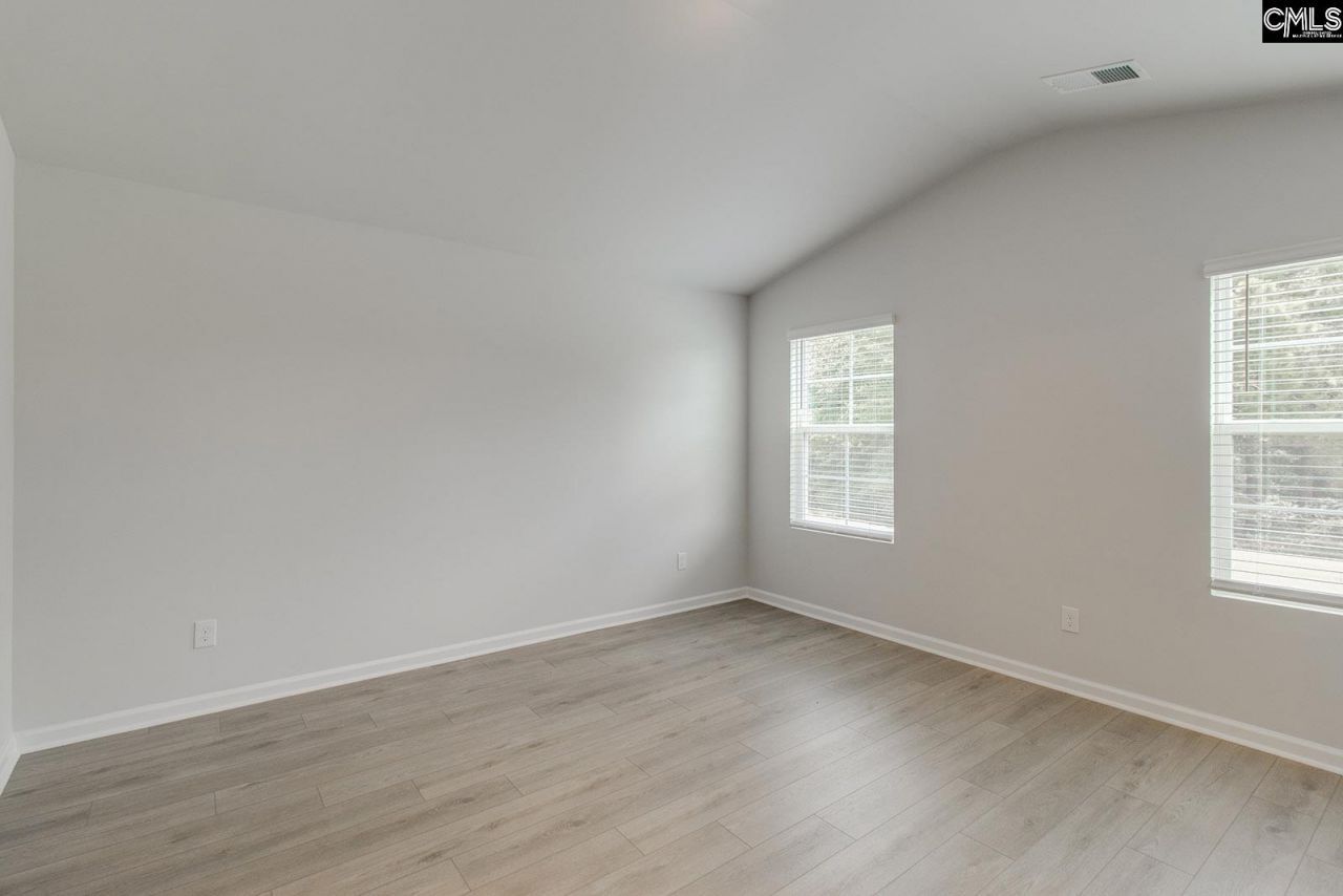 3103 Hallsdale Drive  Photo 10