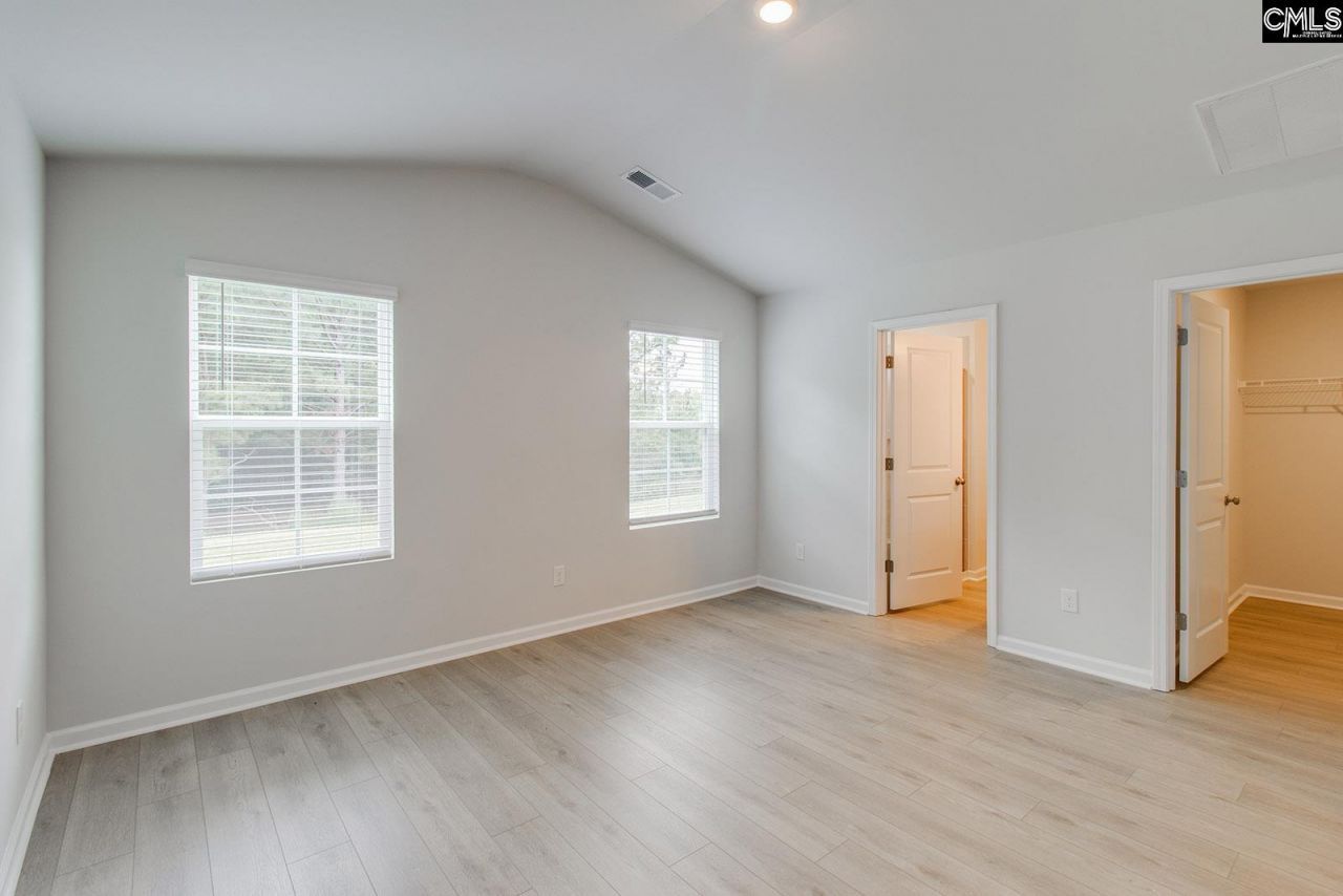 3103 Hallsdale Drive  Photo 11