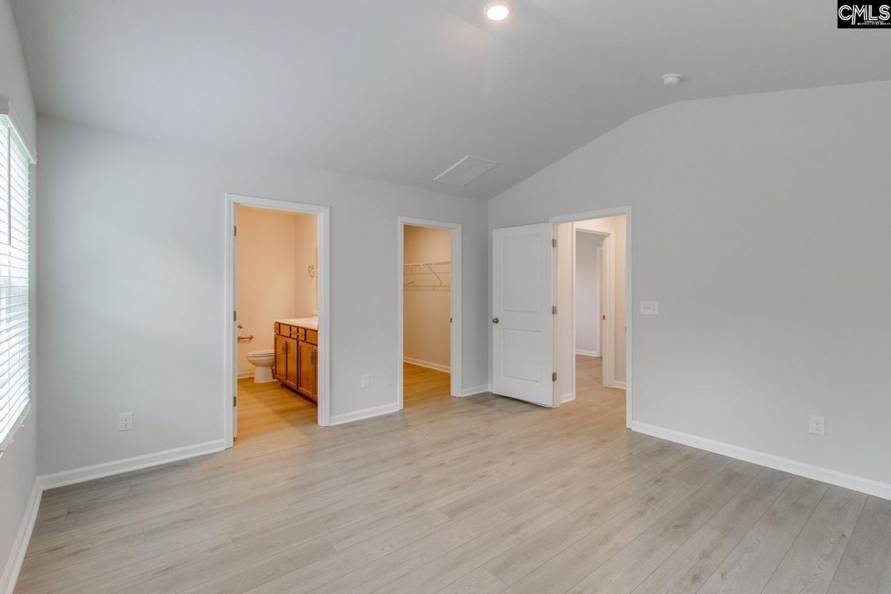 3103 Hallsdale Drive  Photo 12