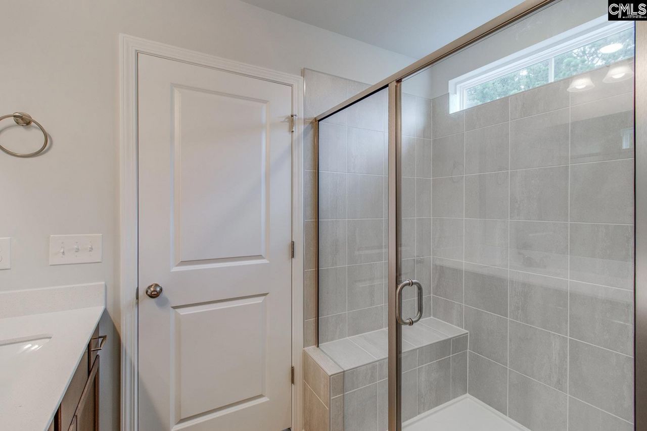 3103 Hallsdale Drive  Photo 14
