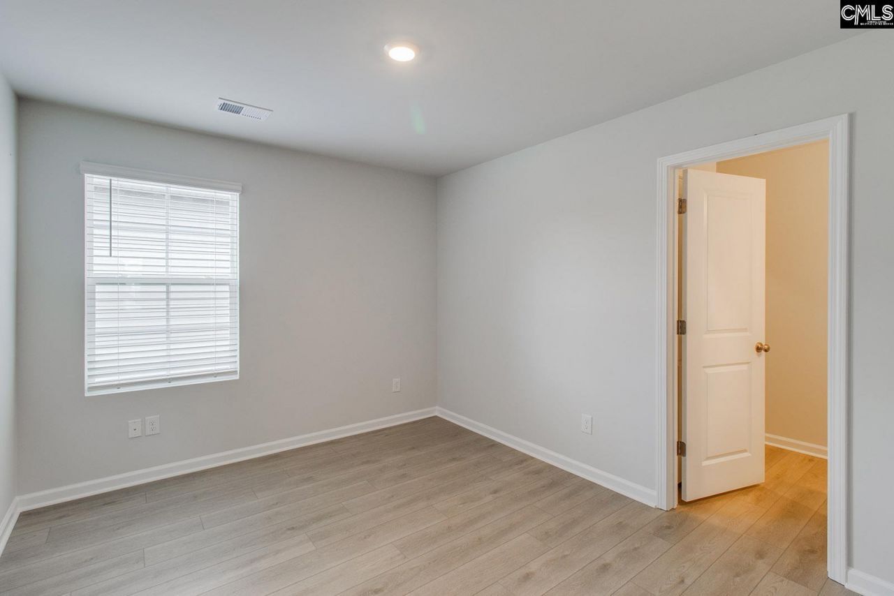 3103 Hallsdale Drive  Photo 16