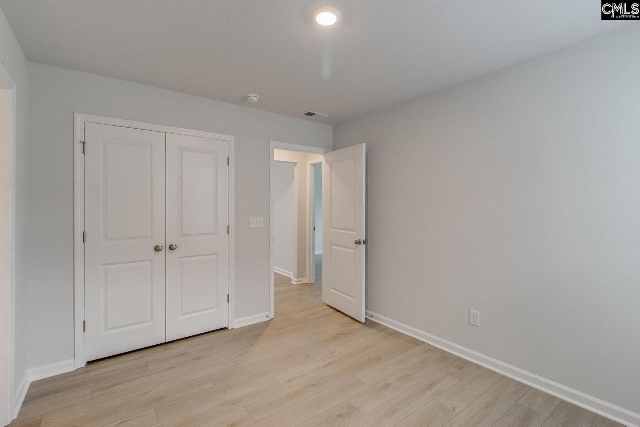 3103 Hallsdale Drive  Photo 17