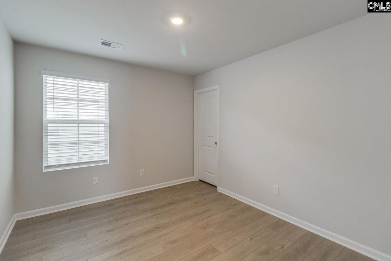 3103 Hallsdale Drive  Photo 18