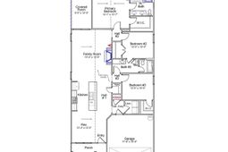 3103 Hallsdale Drive  photo 4