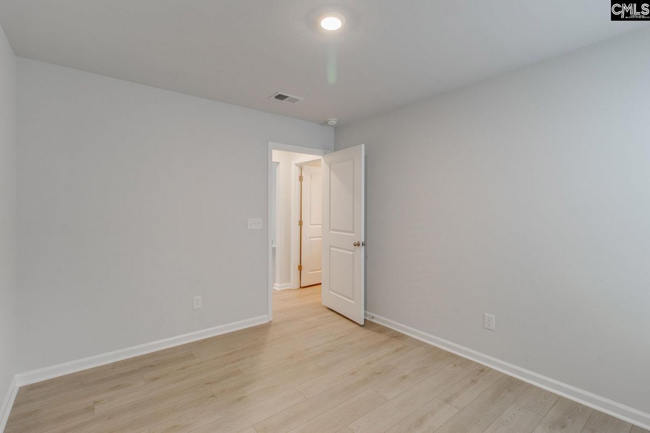 3103 Hallsdale Drive  Photo 19