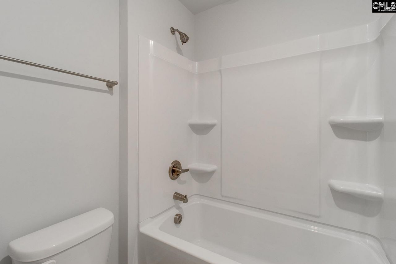 3103 Hallsdale Drive  Photo 21