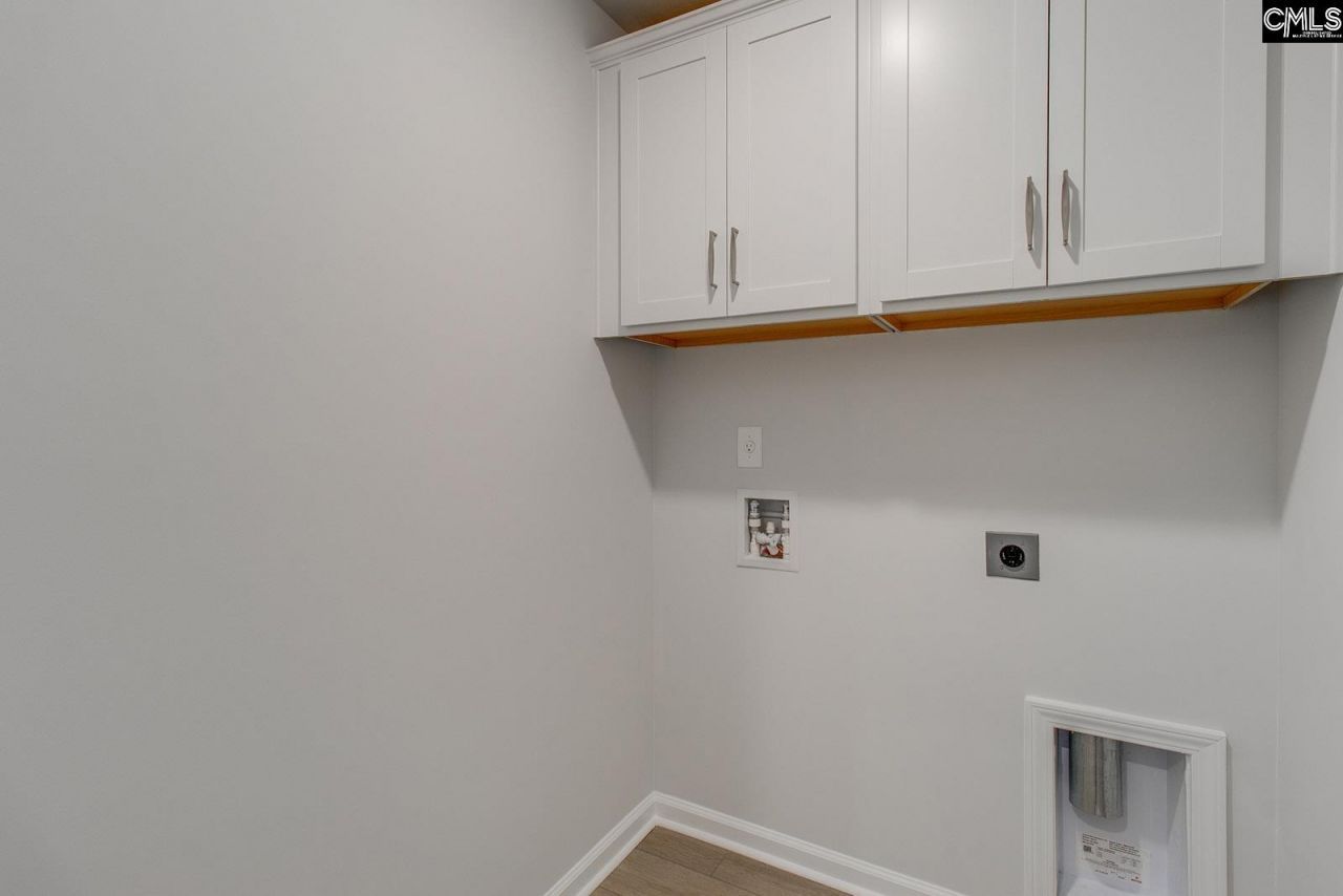 3103 Hallsdale Drive  Photo 22