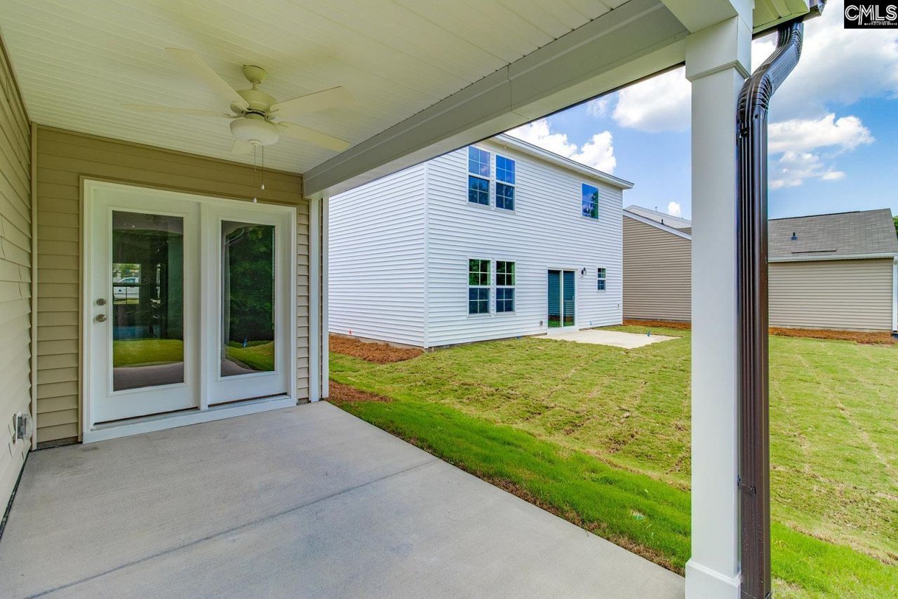 3103 Hallsdale Drive  Photo 23