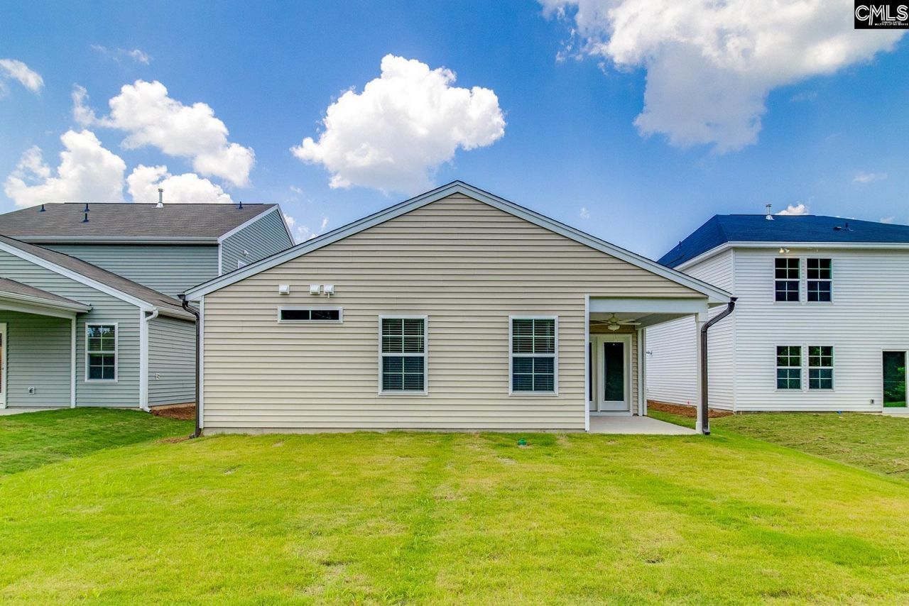 3103 Hallsdale Drive  Photo 25