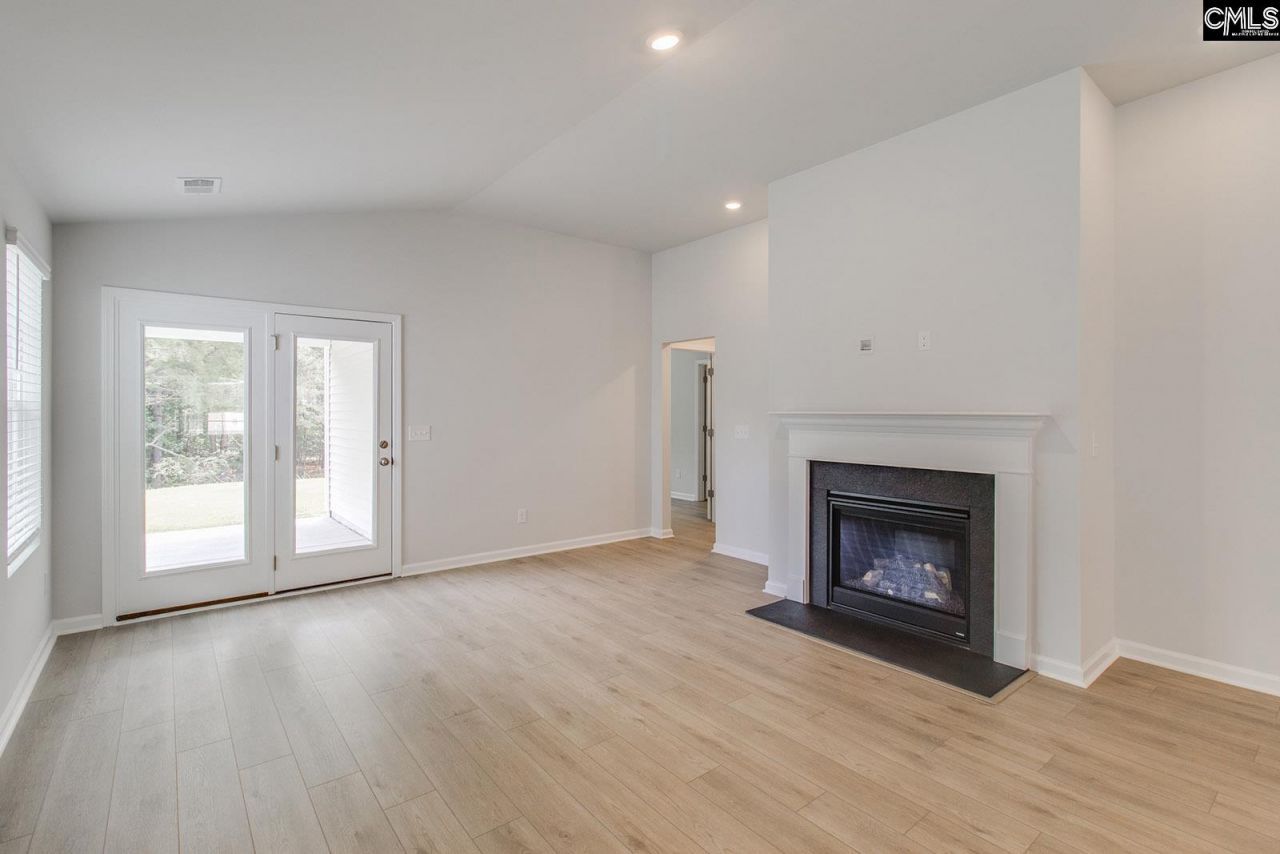 3103 Hallsdale Drive  Photo 27
