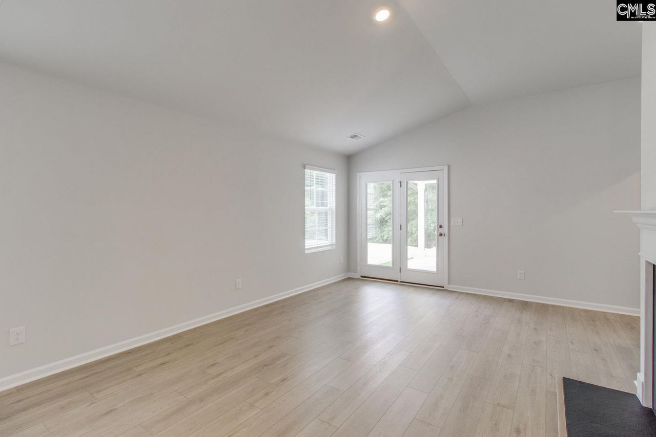 3103 Hallsdale Drive  Photo 28