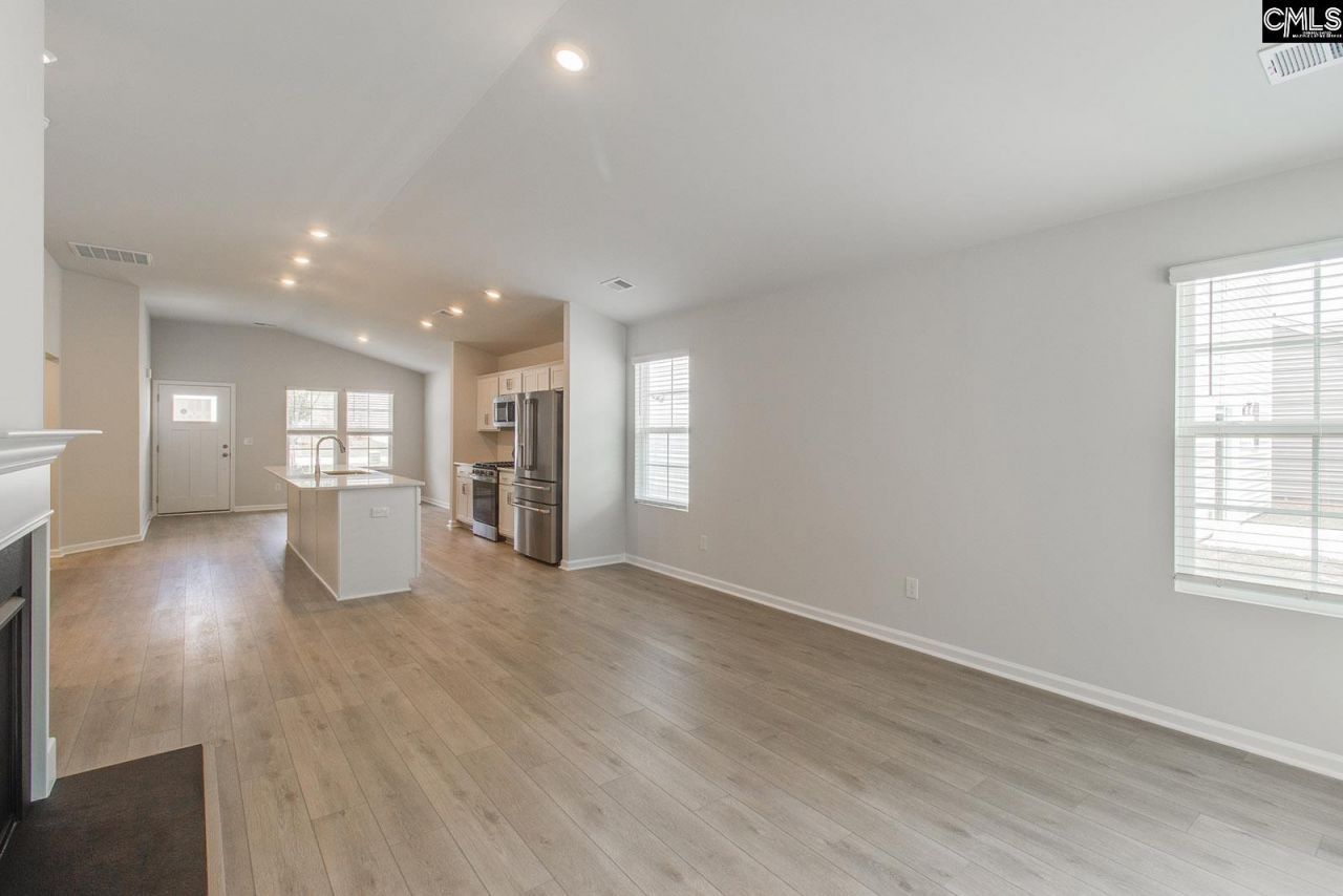 3103 Hallsdale Drive  Photo 29