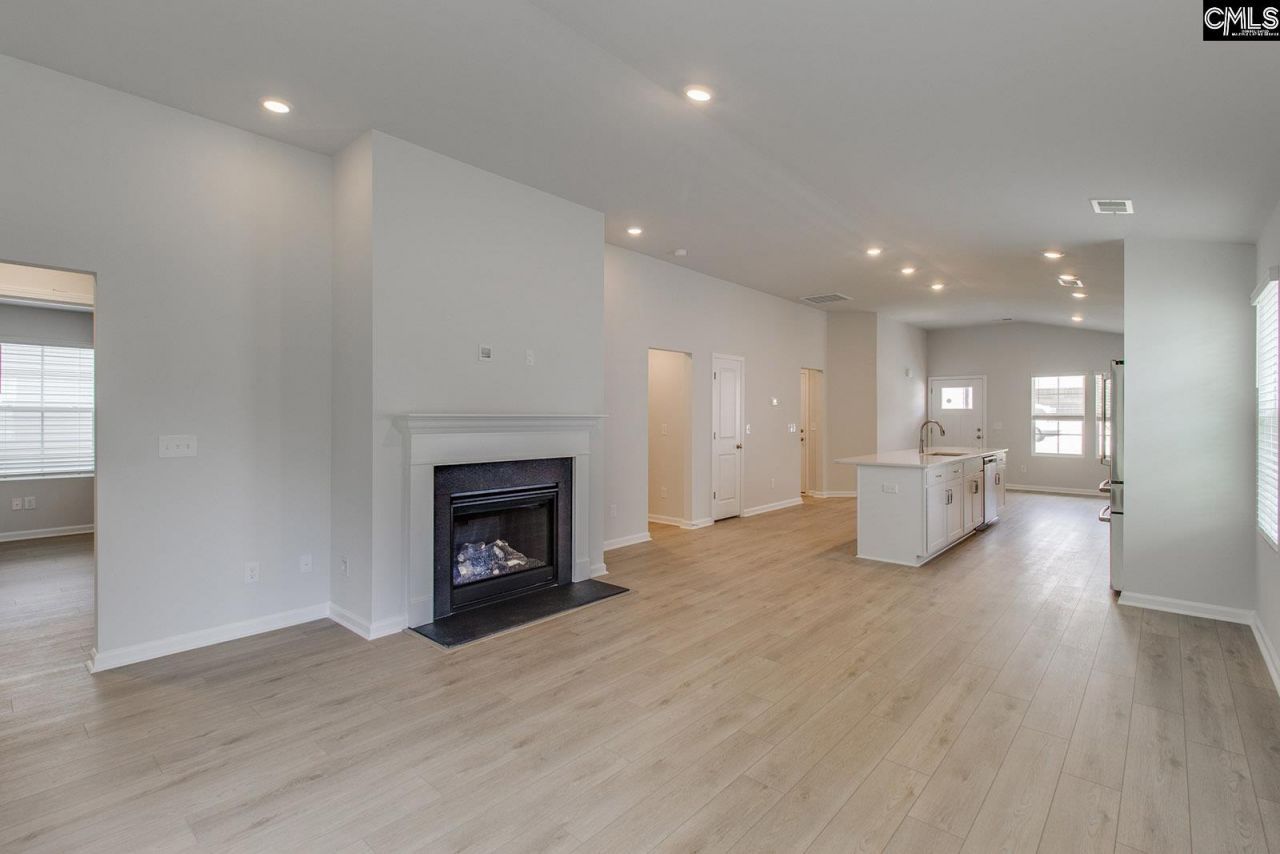 3103 Hallsdale Drive  Photo 30