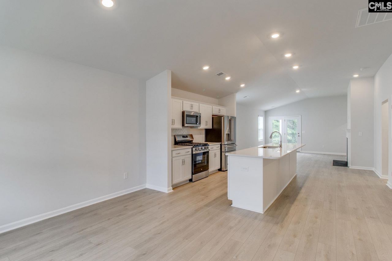 3103 Hallsdale Drive  Photo 4