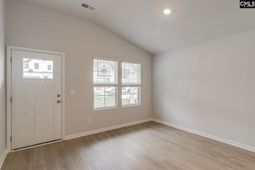 3103 Hallsdale Drive  photo 4