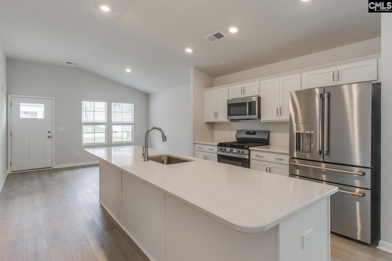 3103 Hallsdale Drive  Photo 8