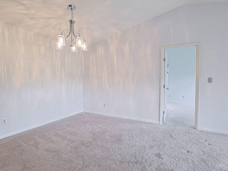 979 Cedar Ridge Drive, Unit 11, Pierce Twp, OH 45245 Photo 11