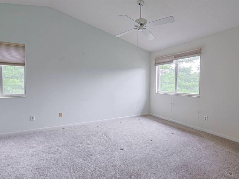 979 Cedar Ridge Drive, Unit 11, Pierce Twp, OH 45245 Photo 15