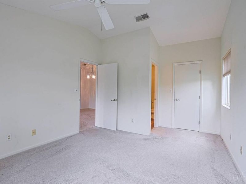 979 Cedar Ridge Drive, Unit 11, Pierce Twp, OH 45245 Photo 16