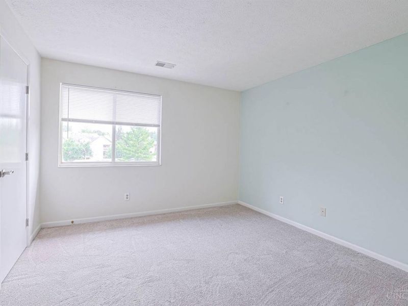 979 Cedar Ridge Drive, Unit 11, Pierce Twp, OH 45245 Photo 20