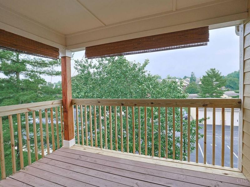 979 Cedar Ridge Drive, Unit 11, Pierce Twp, OH 45245 Photo 24