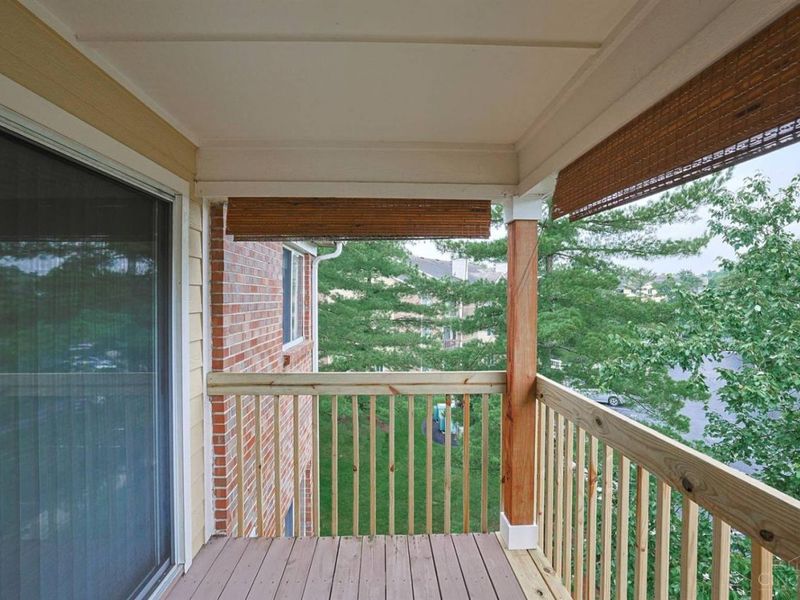 979 Cedar Ridge Drive, Unit 11, Pierce Twp, OH 45245 Photo 25
