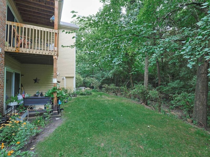 979 Cedar Ridge Drive, Unit 11, Pierce Twp, OH 45245 Photo 27