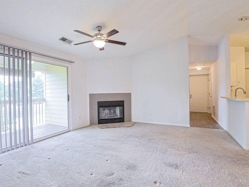 979 Cedar Ridge Drive, Unit 11, Pierce Twp, OH 45245 Photo 7