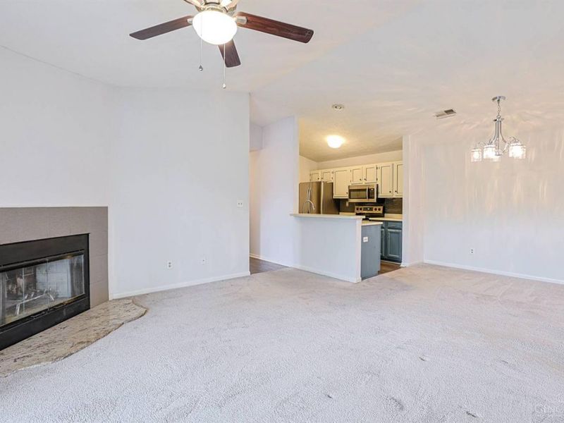 979 Cedar Ridge Drive, Unit 11, Pierce Twp, OH 45245 Photo 8