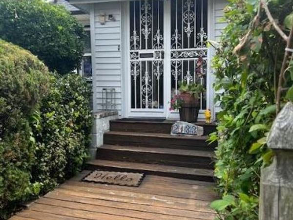 2133 Marion Place, Baldwin, NY 11510