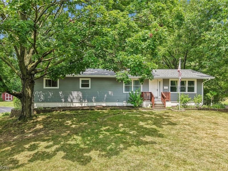 31625 Bainbridge Road , Solon, OH 44139 Photo 1