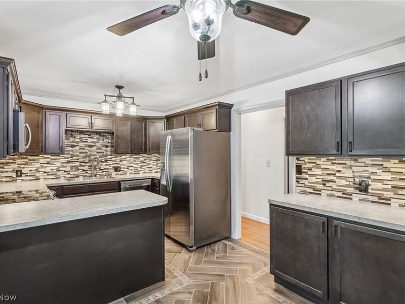 31625 Bainbridge Road , Solon, OH 44139 Photo 10