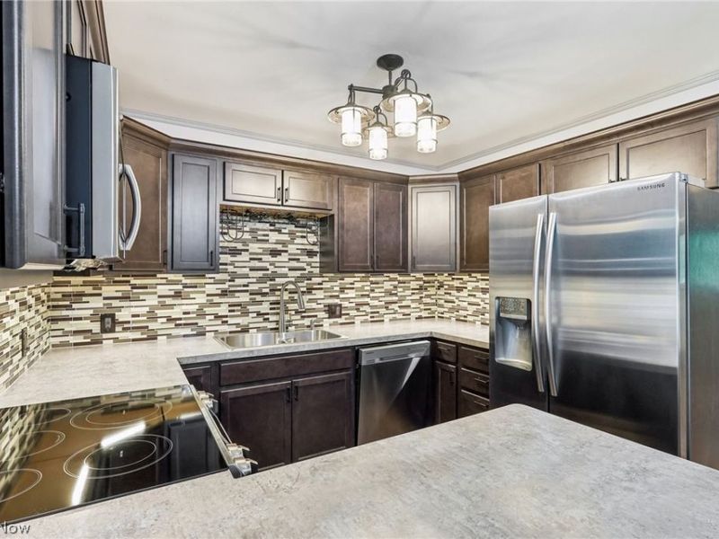 31625 Bainbridge Road , Solon, OH 44139 Photo 11
