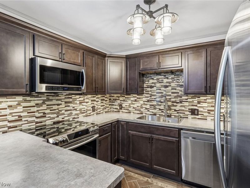 31625 Bainbridge Road , Solon, OH 44139 Photo 12