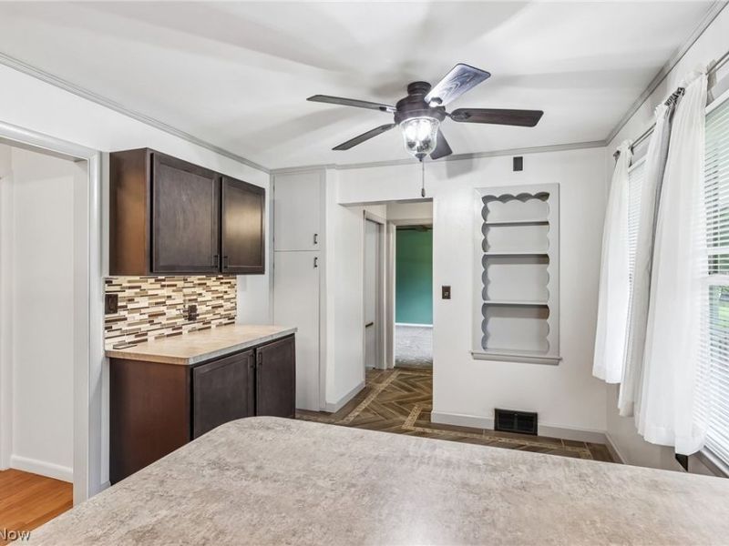 31625 Bainbridge Road , Solon, OH 44139 Photo 13