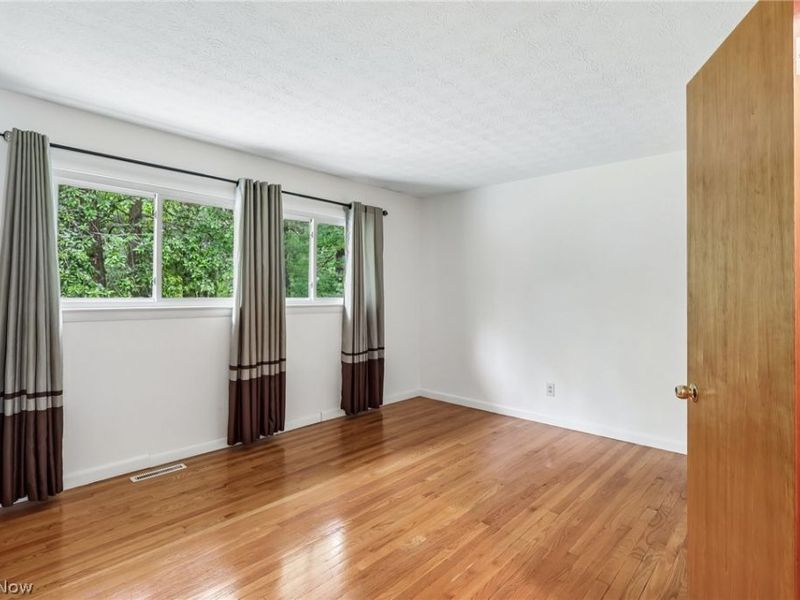 31625 Bainbridge Road , Solon, OH 44139 Photo 14