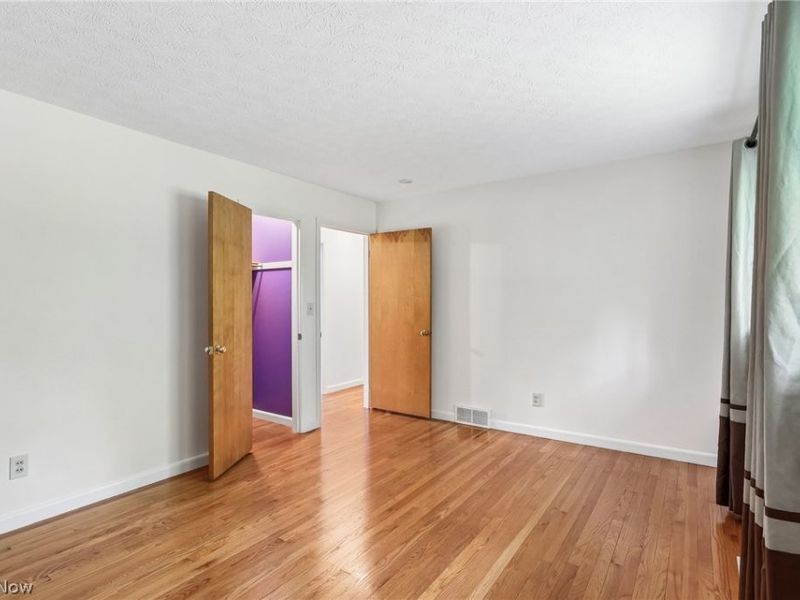 31625 Bainbridge Road , Solon, OH 44139 Photo 16