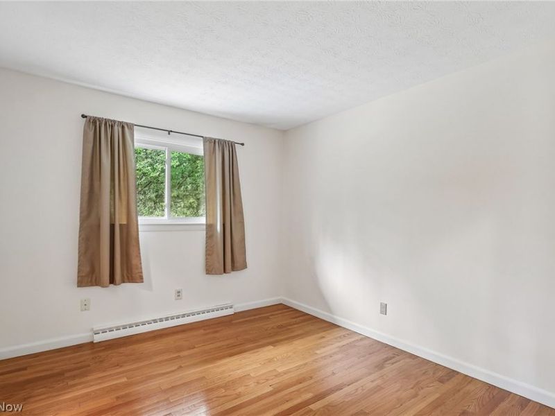 31625 Bainbridge Road , Solon, OH 44139 Photo 17