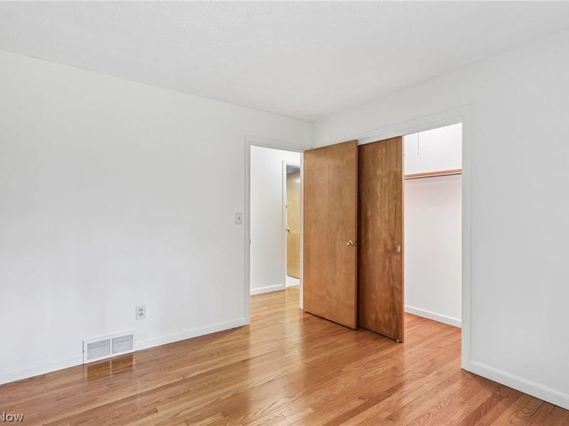 31625 Bainbridge Road , Solon, OH 44139 Photo 18