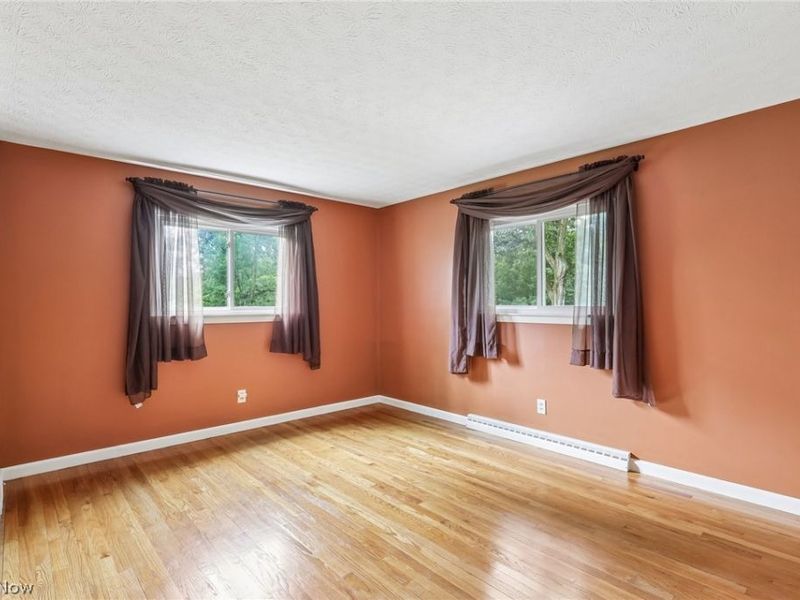 31625 Bainbridge Road , Solon, OH 44139 Photo 19