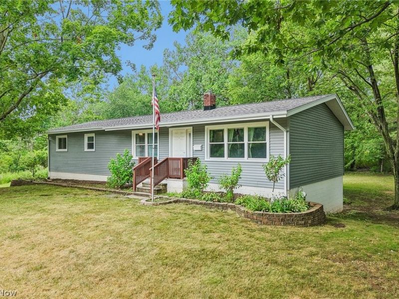31625 Bainbridge Road , Solon, OH 44139 Photo 2