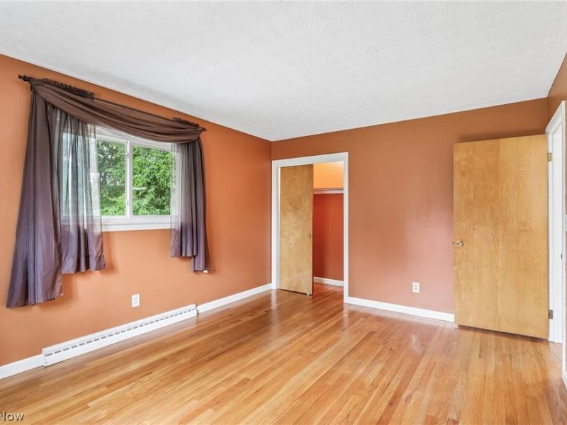 31625 Bainbridge Road , Solon, OH 44139 Photo 20