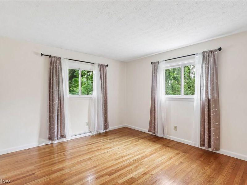 31625 Bainbridge Road , Solon, OH 44139 Photo 22