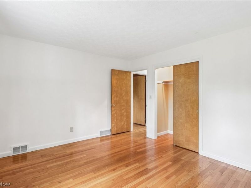 31625 Bainbridge Road , Solon, OH 44139 Photo 23