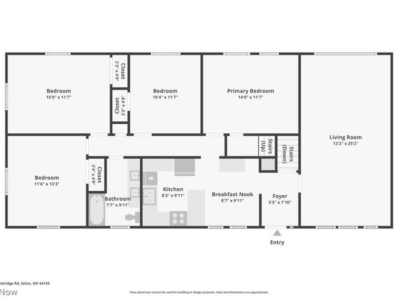 31625 Bainbridge Road , Solon, OH 44139 Photo 26