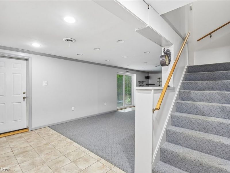 31625 Bainbridge Road , Solon, OH 44139 Photo 27